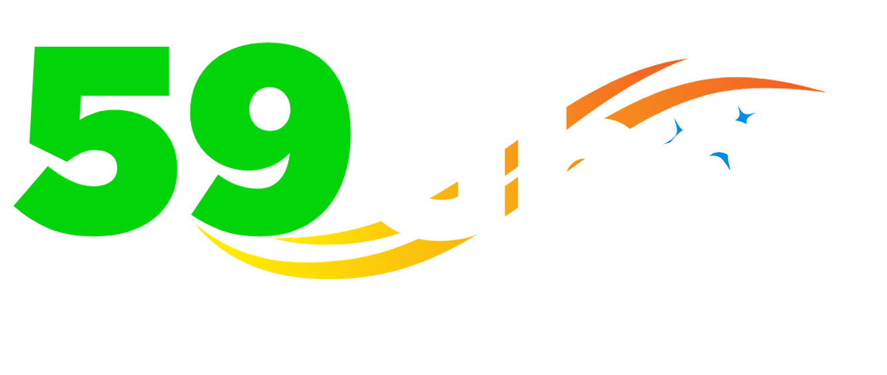 default-logo