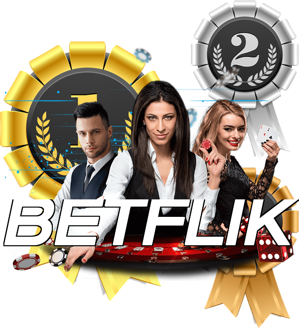 BETFLIK